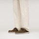 �ӥ륱�󥷥�ȥå� �ѥ��ǥ� BIRKENSTOCK PASADENA 1030852 �������ƥ��� �쥮��顼 ���ˡ����� ��󥺥������ ��� ������� ��ǥ����� �����ȥɥ� �롼�ॷ�塼�� �ݥ�ȥ����� ������