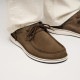�ӥ륱�󥷥�ȥå� �ѥ��ǥ� BIRKENSTOCK PASADENA 1030852 �������ƥ��� �쥮��顼 ���ˡ����� ��󥺥������ ��� ������� ��ǥ����� �����ȥɥ� �롼�ॷ�塼�� �ݥ�ȥ����� ������