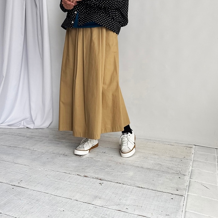 RFW ���ˡ����� �����륨�ե��֥�塼 ����ɥ��å� SANDWICH-LO COZY AL R-2610483 �����륨�ե��֥� �ꥺ��եåȥ����� ��� �쥶�� �ꥵ������쥶�����ˡ����� ��󥺥��ˡ����� �ץ쥼��� ���ե�