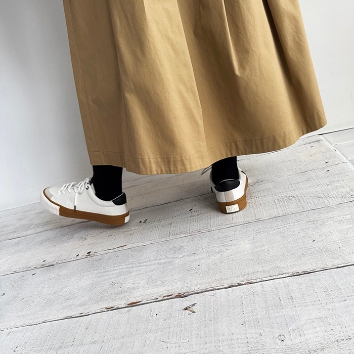 RFW ���ˡ����� �����륨�ե��֥�塼 ����ɥ��å� SANDWICH-LO COZY AL R-2610483 �����륨�ե��֥� �ꥺ��եåȥ����� ��� �쥶�� �ꥵ������쥶�����ˡ����� ��󥺥��ˡ����� �ץ쥼��� ���ե�