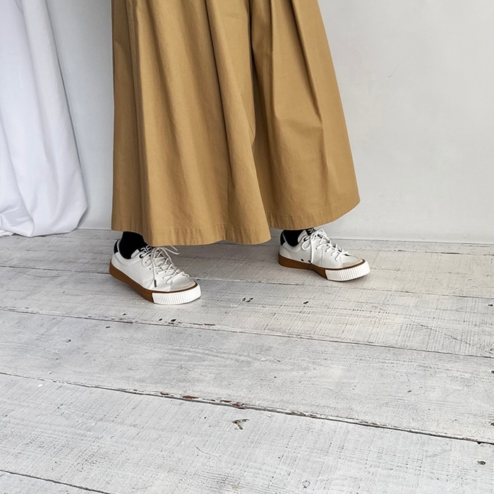 RFW ���ˡ����� �����륨�ե��֥�塼 ����ɥ��å� SANDWICH-LO COZY AL R-2610483 �����륨�ե��֥� �ꥺ��եåȥ����� ��� �쥶�� �ꥵ������쥶�����ˡ����� ��󥺥��ˡ����� �ץ쥼��� ���ե�