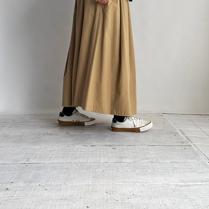 RFW ���ˡ����� �����륨�ե��֥�塼 ����ɥ��å� SANDWICH-LO COZY AL R-2610483 �����륨�ե��֥� �ꥺ��եåȥ����� ��� �쥶�� �ꥵ������쥶�����ˡ����� ��󥺥��ˡ����� �ץ쥼��� ���ե�
