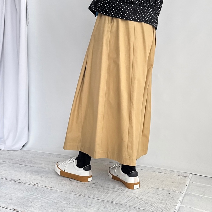 RFW ���ˡ����� �����륨�ե��֥�塼 ����ɥ��å� SANDWICH-LO COZY AL R-2610483 �����륨�ե��֥� �ꥺ��եåȥ����� ��� �쥶�� �ꥵ������쥶�����ˡ����� ��󥺥��ˡ����� �ץ쥼��� ���ե�