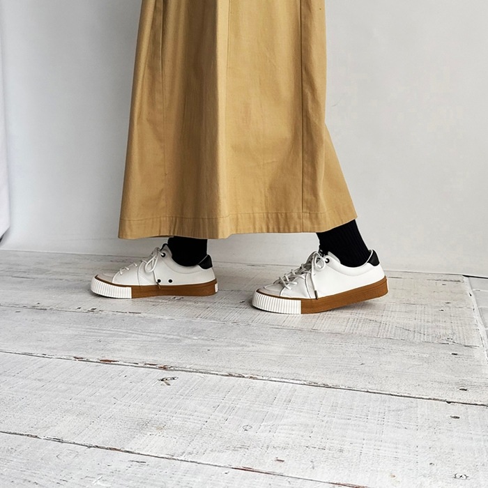RFW ���ˡ����� �����륨�ե��֥�塼 ����ɥ��å� SANDWICH-LO COZY AL R-2610483 �����륨�ե��֥� �ꥺ��եåȥ����� ��� �쥶�� �ꥵ������쥶�����ˡ����� ��󥺥��ˡ����� �ץ쥼��� ���ե�