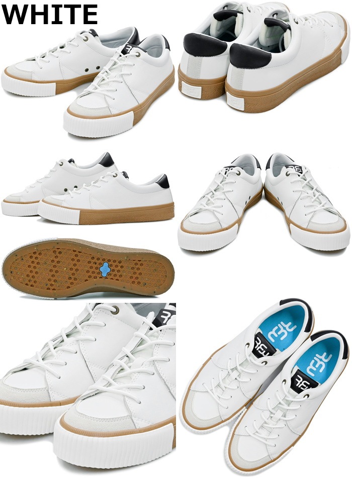 RFW ���ˡ����� �����륨�ե��֥�塼 ����ɥ��å� SANDWICH-LO COZY AL R-2610483 �����륨�ե��֥� �ꥺ��եåȥ����� ��� �쥶�� �ꥵ������쥶�����ˡ����� ��󥺥��ˡ����� �ץ쥼��� ���ե�