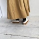RFW ���ˡ����� �����륨�ե��֥�塼 ����ɥ��å� SANDWICH-LO COZY AL R-2610483 �����륨�ե��֥� �ꥺ��եåȥ����� ��� �쥶�� �ꥵ������쥶�����ˡ����� ��󥺥��ˡ����� �ץ쥼��� ���ե�
