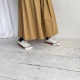 RFW ���ˡ����� �����륨�ե��֥�塼 ����ɥ��å� SANDWICH-LO COZY AL R-2610483 �����륨�ե��֥� �ꥺ��եåȥ����� ��� �쥶�� �ꥵ������쥶�����ˡ����� ��󥺥��ˡ����� �ץ쥼��� ���ե�
