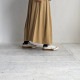 RFW ���ˡ����� �����륨�ե��֥�塼 ����ɥ��å� SANDWICH-LO COZY AL R-2610483 �����륨�ե��֥� �ꥺ��եåȥ����� ��� �쥶�� �ꥵ������쥶�����ˡ����� ��󥺥��ˡ����� �ץ쥼��� ���ե�