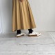 RFW ���ˡ����� �����륨�ե��֥�塼 ����ɥ��å� SANDWICH-LO COZY AL R-2610483 �����륨�ե��֥� �ꥺ��եåȥ����� ��� �쥶�� �ꥵ������쥶�����ˡ����� ��󥺥��ˡ����� �ץ쥼��� ���ե�