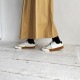 RFW ���ˡ����� �����륨�ե��֥�塼 ����ɥ��å� SANDWICH-LO COZY AL R-2610483 �����륨�ե��֥� �ꥺ��եåȥ����� ��� �쥶�� �ꥵ������쥶�����ˡ����� ��󥺥��ˡ����� �ץ쥼��� ���ե�