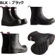 �ϥ󥿡� �쥤��֡��� ���硼�� ��� MFS9088RMA HUNTER ������ MENS ORIGINAL PLAY SHORT RAIN BOOTS ���ꥸ�ʥ� ���硼�� �ץ쥤 �֡��� Ĺ�� �ɿ� 
