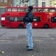 �ϥ󥿡� �쥤��֡��� ���硼�� ��� MFS9088RMA HUNTER ������ MENS ORIGINAL PLAY SHORT RAIN BOOTS ���ꥸ�ʥ� ���硼�� �ץ쥤 �֡��� Ĺ�� �ɿ� 
