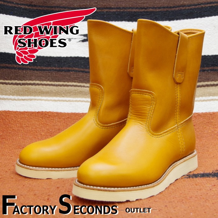 ��åɥ����� �ե����ȥ꡼������� 9866