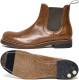 �����ͽ��� ROLLING DUB TRIO STAN HORSEHIDE BROWN ������󥰥��֥ȥꥪ ������ �ۡ����ϥ��ɥ֥饦�� �ۡ����쥶�� �ϳ� ��� �����ɥ����֡��� �����륷���֡��� ����֡��� ��� �֡��� �쥶�� �ܳ� �ץ졼��ȥ� ������ �׷� �����ȥɥ� ������
