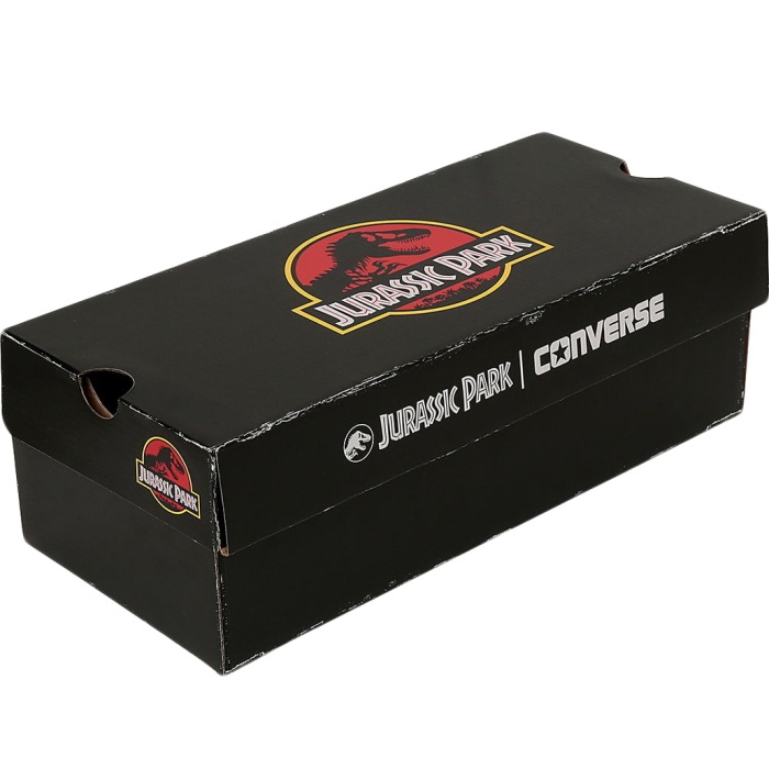 ����С��� �����륹���� �ϥ����å� CONVERSE ALL STAR AGED RL HI / JURASSIC PARK �������� ����饷�å��ѡ��� ����饷�å����ѡ��� ��󥺥��ˡ����� ���ꥳ��ܥ��ˡ����� ��� ���ˡ����� ����� ���� �ץ쥼��� ������