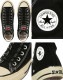 ����С��� �����륹���� �ϥ����å� CONVERSE ALL STAR AGED RL HI / JURASSIC PARK �������� ����饷�å��ѡ��� ����饷�å����ѡ��� ��󥺥��ˡ����� ���ꥳ��ܥ��ˡ����� ��� ���ˡ����� ����� ���� �ץ쥼��� ������
