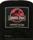 ����С��� �����륹���� �ϥ����å� CONVERSE ALL STAR AGED RL HI / JURASSIC PARK �������� ����饷�å��ѡ��� ����饷�å����ѡ��� ��󥺥��ˡ����� ���ꥳ��ܥ��ˡ����� ��� ���ˡ����� ����� ���� �ץ쥼��� ������