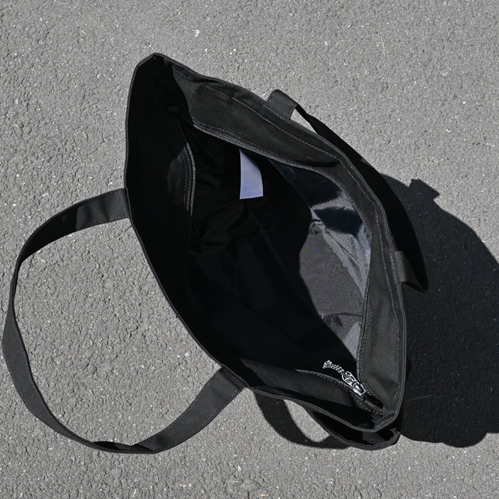 ��SALE��40��OFF�� �磻��ɥ��󥰥� �Хå� WILD THINGS TOTE BAG WT-380-3012 �ȡ��ȥХå� ����ȡ��ȥХå� �����ɥХå� ���������Хå� ��� ��ǥ����� �̳� �����奢��Хå� �ӥ��ͥ� �����ȥɥ� ������