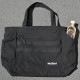 ��SALE��40��OFF�� �磻��ɥ��󥰥� �Хå� WILD THINGS TOTE BAG WT-380-3012 �ȡ��ȥХå� ����ȡ��ȥХå� �����ɥХå� ���������Хå� ��� ��ǥ����� �̳� �����奢��Хå� �ӥ��ͥ� �����ȥɥ� ������