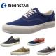 MOONSTAR DECKSPORT K �ǥå����ݡ��� �ࡼ�󥹥��� ���ˡ����� ��� ��ǥ����� �������å� Made in KURUME ������ 