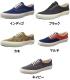 MOONSTAR DECKSPORT K �ǥå����ݡ��� �ࡼ�󥹥��� ���ˡ����� ��� ��ǥ����� �������å� Made in KURUME ������ 