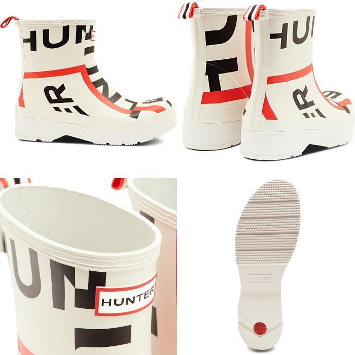 �ϥ󥿡� �쥤��֡��� ���硼�� MFS9088EXL HUNTER ���������� Mens Original Play Short Exploded Logo Wellington Boots ���ꥸ�ʥ� �ץ쥤 