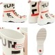 �ϥ󥿡� �쥤��֡��� ���硼�� MFS9088EXL HUNTER ���������� Mens Original Play Short Exploded Logo Wellington Boots ���ꥸ�ʥ� �ץ쥤 