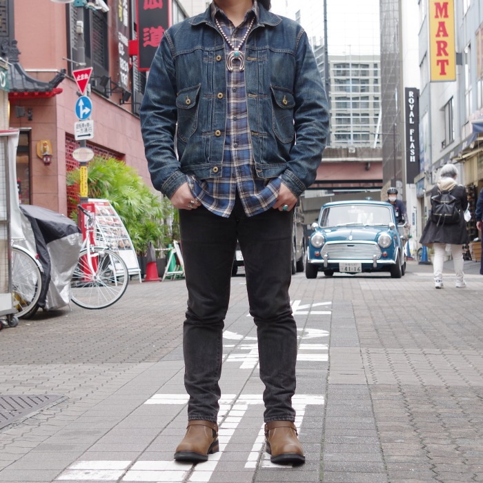 ���ӥ�å��� �֡��� �ǥ��ȥ����䡼 AVIREX DESTROYER AV2710 DARK BROWN ��� ���󥸥˥��֡��� �����ɥ����֡��� ��󥰥֡��� �Х������֡��� �ߥ꥿�꡼�֡��� �׷� �Х�����