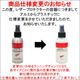 ��åɥ����� ����֡����ѥ��ƥʥ󥹥��å� �ߥ󥯥����� �֥饷 �쥶���ץ��ƥ����� RED WING ���������� ������������ �֡��ĥ��� ���������ѥ�����