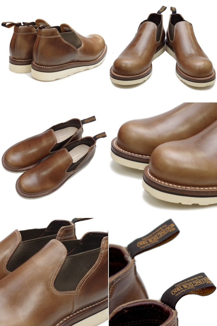 ROLLING DUB TRIO SLOTH ������󥰥��֥ȥꥪ �������� �ʥ����� �����ɥ����֡��� ��� ����֡��� �ܳ� �ץ졼��ȥ�