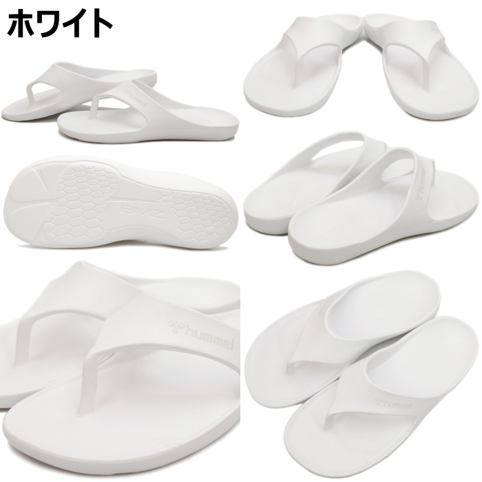 �ҥ���� �ꥫ�Х꡼������� HUMMEL ���塼�˥󥰥ե�å� HAS4028 ������� ��� �ӡ���������� ���ݡ��ĥ������ SANDAL �����ȥɥ� ������ �ե��� 