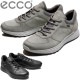 ecco ���ˡ����� ��� �����ƥå��� ������ �� 835304 ECCO EXOSTRIDE M GORE-TEX �쥶�����ˡ����� �������å� �쥶�� �ܳ� ���塼�� �����奢�� �����ɿ� ���������� �̶� ι�� ������桼�� ������