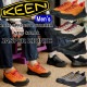 ������ ���㥹�ѡ� KEEN JASPER ZIONIC ���ˡ����� ��� �ȥ�å��󥰥��塼�� �����ȥɥ� ������ ����ե����ȥ��塼�� �л� �����奢�� ������桼�� �ե��� ���ݡ��� �쥸�㡼 ι�� � ������ ���� �͵� �������