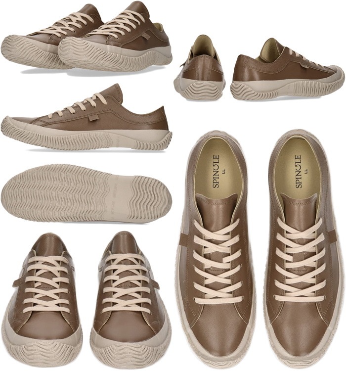 ���ԥ󥰥� ���ˡ����� SPINGLE SP-110 OLIVE GRAY ���󥬥롼�쥶�� ��� ��ǥ����� �ܳ� �쥶�� �ܳץ��ˡ����� ��󥺥��ˡ����� �쥶�����ˡ����� �����奢�륷�塼�� �̶� �̳� �ץ쥼��� ������ �� ���ԥ󥰥�ࡼ�� ���ԥ󥰥�ࡼ�� SPINGLE MOVE