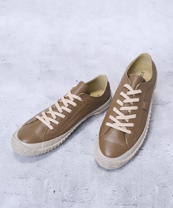 ���ԥ󥰥� ���ˡ����� SPINGLE SP-110 OLIVE GRAY ���󥬥롼�쥶�� ��� ��ǥ����� �ܳ� �쥶�� �ܳץ��ˡ����� ��󥺥��ˡ����� �쥶�����ˡ����� �����奢�륷�塼�� �̶� �̳� �ץ쥼��� ������ �� ���ԥ󥰥�ࡼ�� ���ԥ󥰥�ࡼ�� SPINGLE MOVE