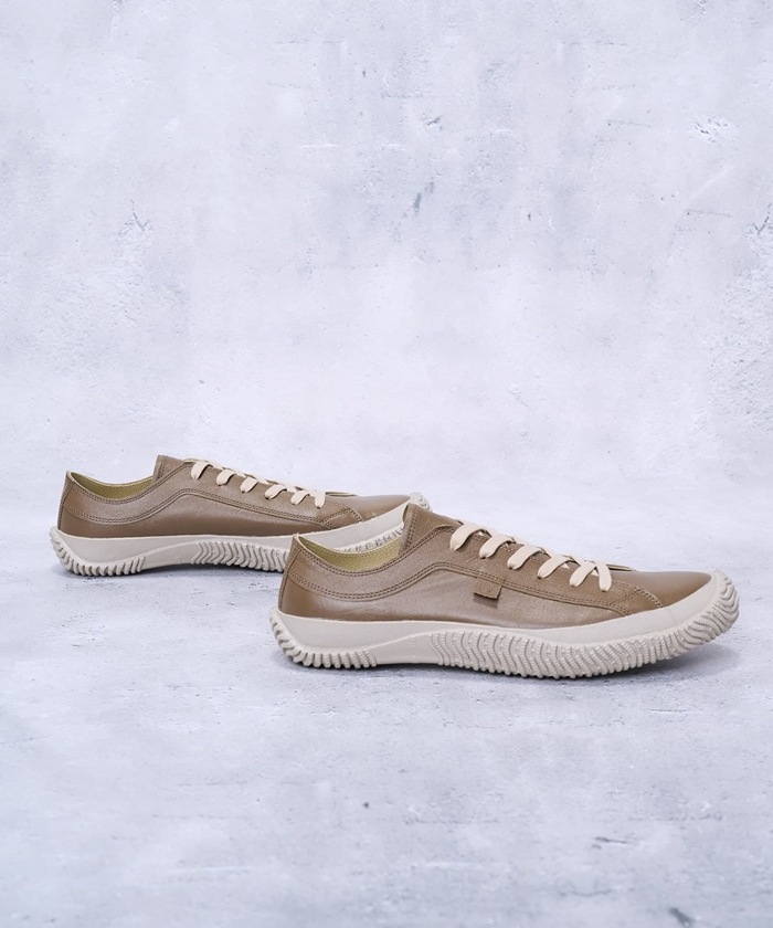 ���ԥ󥰥� ���ˡ����� SPINGLE SP-110 OLIVE GRAY ���󥬥롼�쥶�� ��� ��ǥ����� �ܳ� �쥶�� �ܳץ��ˡ����� ��󥺥��ˡ����� �쥶�����ˡ����� �����奢�륷�塼�� �̶� �̳� �ץ쥼��� ������ �� ���ԥ󥰥�ࡼ�� ���ԥ󥰥�ࡼ�� SPINGLE MOVE