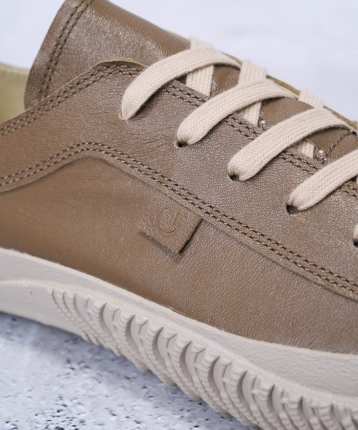 ���ԥ󥰥� ���ˡ����� SPINGLE SP-110 OLIVE GRAY ���󥬥롼�쥶�� ��� ��ǥ����� �ܳ� �쥶�� �ܳץ��ˡ����� ��󥺥��ˡ����� �쥶�����ˡ����� �����奢�륷�塼�� �̶� �̳� �ץ쥼��� ������ �� ���ԥ󥰥�ࡼ�� ���ԥ󥰥�ࡼ�� SPINGLE MOVE