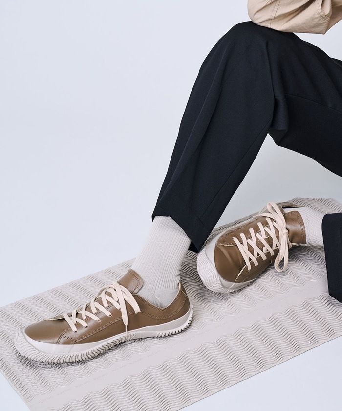 ���ԥ󥰥� ���ˡ����� SPINGLE SP-110 OLIVE GRAY ���󥬥롼�쥶�� ��� ��ǥ����� �ܳ� �쥶�� �ܳץ��ˡ����� ��󥺥��ˡ����� �쥶�����ˡ����� �����奢�륷�塼�� �̶� �̳� �ץ쥼��� ������ �� ���ԥ󥰥�ࡼ�� ���ԥ󥰥�ࡼ�� SPINGLE MOVE