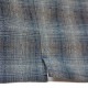 ������&������ ����� ��� Ĺµ Vin&Age TYPE VSL10 LIGHT FABRIC SHIRT Ĺµ����� ����֥�����å������ �����å������ ��󥺥���� Ĺµ�����å������ ���ᥫ�� ������� �ץ쥼��� ���ե�