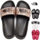 �����Ρ������ե����� ������� THE NORTH FACE Base Camp Slide II NF01940 ��� ����������� �١��������ץ��饤�� �ӡ���������� SANDAL ������ 
