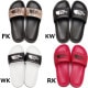 �����Ρ������ե����� ������� THE NORTH FACE Base Camp Slide II NF01940 ��� ����������� �١��������ץ��饤�� �ӡ���������� SANDAL ������ 