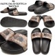 �����Ρ������ե����� ������� THE NORTH FACE Base Camp Slide II NF01940 ��� ����������� �١��������ץ��饤�� �ӡ���������� SANDAL ������ 