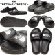�����Ρ������ե����� ������� THE NORTH FACE Base Camp Slide II NF01940 ��� ����������� �١��������ץ��饤�� �ӡ���������� SANDAL ������ 