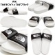 �����Ρ������ե����� ������� THE NORTH FACE Base Camp Slide II NF01940 ��� ����������� �١��������ץ��饤�� �ӡ���������� SANDAL ������ 