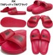 �����Ρ������ե����� ������� THE NORTH FACE Base Camp Slide II NF01940 ��� ����������� �١��������ץ��饤�� �ӡ���������� SANDAL ������ 