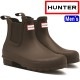 �ϥ󥿡� �쥤��֡��� ��� MFS9117RMA HUNTER ���������� Mens Original Chelsea Boots ���ꥸ�ʥ� �����륷���֡��� �����ɥ����֡��� 