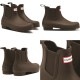 �ϥ󥿡� �쥤��֡��� ��� MFS9117RMA HUNTER ���������� Mens Original Chelsea Boots ���ꥸ�ʥ� �����륷���֡��� �����ɥ����֡��� 