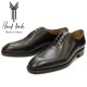 ��� YANKO 14201 WHOLECUT SHOES ��� �ӥ��ͥ� �ۡ��륫�åȥ��塼�� �ץ졼��ȥ� �ӥ��ͥ����塼�� �ܳ� ��С������� ���ڥ����� 