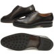 ��� YANKO 14201 WHOLECUT SHOES ��� �ӥ��ͥ� �ۡ��륫�åȥ��塼�� �ץ졼��ȥ� �ӥ��ͥ����塼�� �ܳ� ��С������� ���ڥ����� 