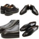 ��� YANKO 14201 WHOLECUT SHOES ��� �ӥ��ͥ� �ۡ��륫�åȥ��塼�� �ץ졼��ȥ� �ӥ��ͥ����塼�� �ܳ� ��С������� ���ڥ����� 